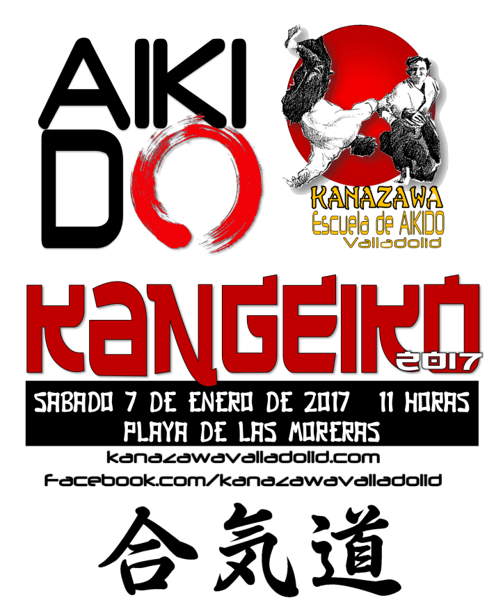 cartel_kangeiko_aikido_2017