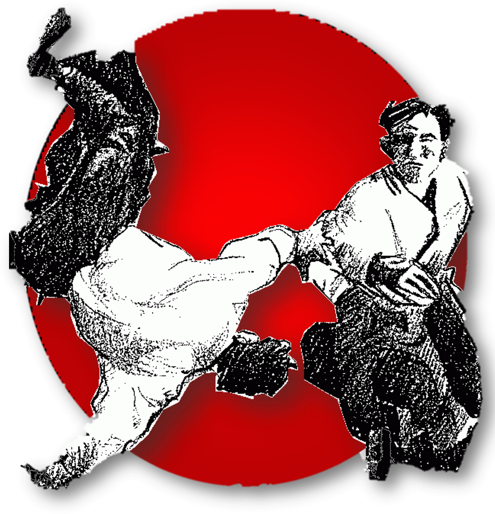 KANAZAWA ARTES MARCIALES 